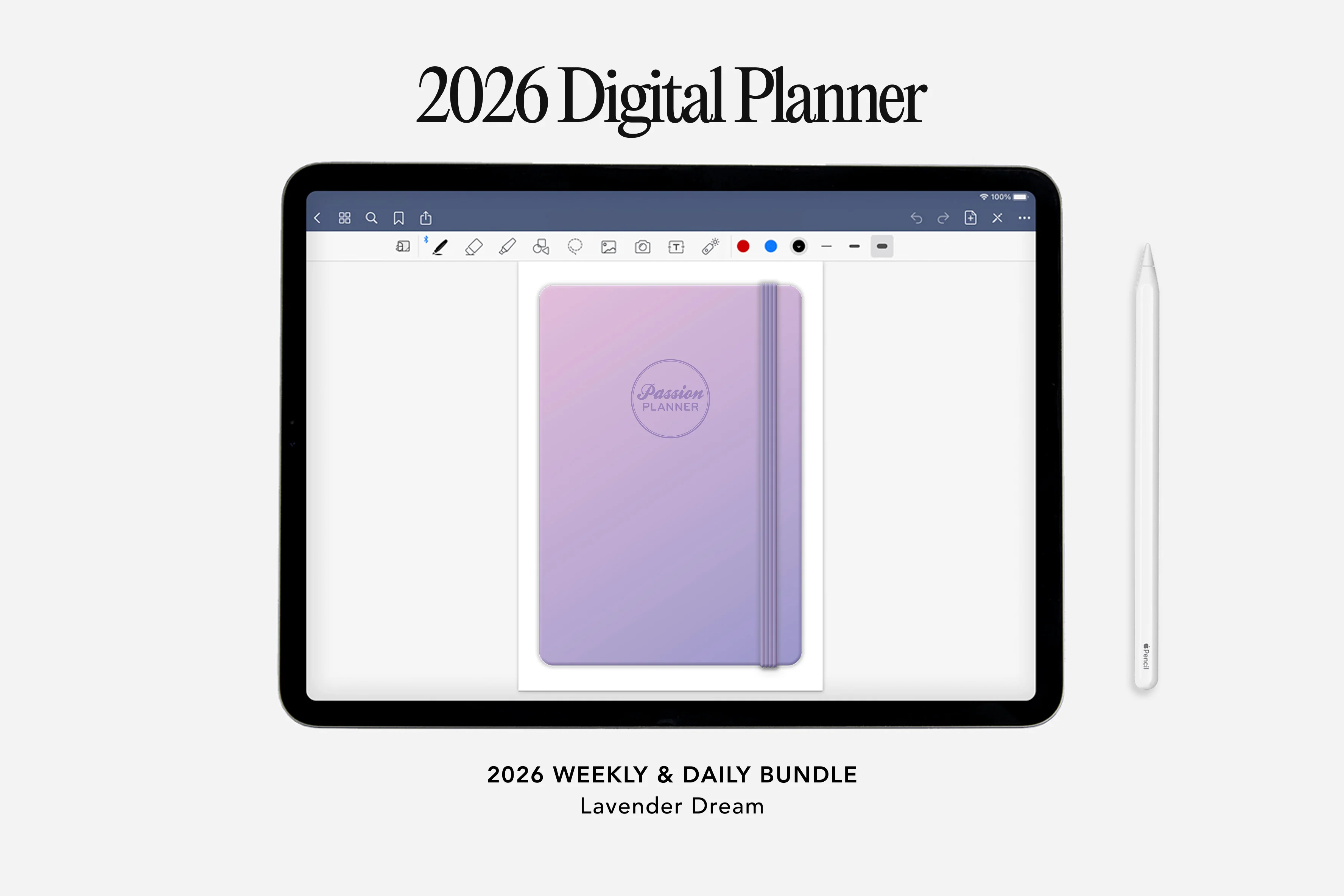 Flash Sale